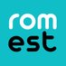 Xarxa ROMEST (@xarxaromest) Twitter profile photo Xarxa ROMEST (@xarxaromest) Twitter profile photo
