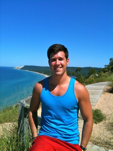 2ltEric's profile picture. 