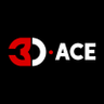 3d_ace's profile picture. 3D-Ace studio is a leading #3D modeling company with a multidimensional experience in the creation of production-ready 3D assets, NFT art, #animation, and VFX.