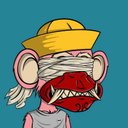 Tara Dickson - @TaraDic657 - Twitter