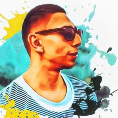 Alex_Krafft's profile picture. 