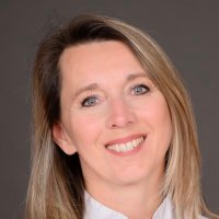 bereder isabelle (@berederisa) 's Twitter Profile