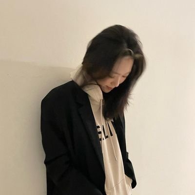 Seasons of youさんのプロフィール画像