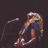 Tori Sparks (@torisparks) 's Twitter Profile