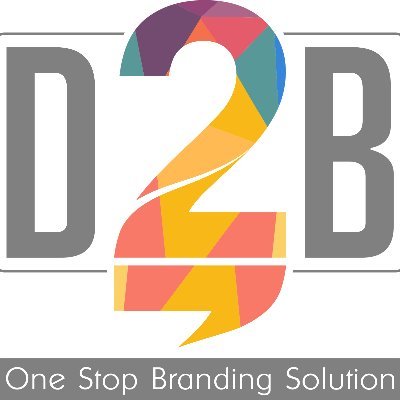 d2b design