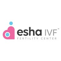 Esha IVF(@EshaIvf) 's Twitter Profile Photo