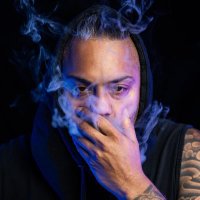 mcd (@iammcdofficial) 's Twitter Profile Photo mcd (@iammcdofficial) 's Twitter Profile Photo