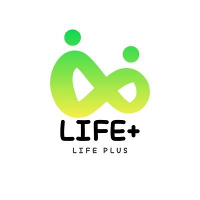 lifeplus_sc's profile picture. 中高体育教員/幼児体育指導者/上級障がい者スポーツ指導員/指導歴20年/フリーランススポーツインストラクター/個別指導/講師/団体指導/大阪体育大学健康福祉学部卒業/多種目・多世代・障がいの有無関係なく全ての人が気兼ねなくいつでも楽しむことができる総合型地域スポーツクラブ設立準備中。役員・指導者・スタッフ募集/浜松市