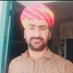 Tr Amit Pareek (@mathsmarsaab) Twitter profile photo Tr Amit Pareek (@mathsmarsaab) Twitter profile photo