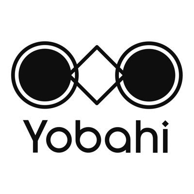 Yobahi(よばひ) 「眠れない夜、あなたの心を奪う。」 ◾️GtVo.Nakatsu(@yobahi_244)/ ◾️Gt.Nagare(@Yobahi_Nagare)/ ◾️Dr.King(@king_yobahi)(サポート)