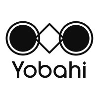 Yobahi(@Yobahi_official) 's Twitter Profile Photo