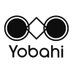 Yobahi_official