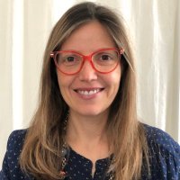 Annalisa Ruggeri (@annalisarugger1) 's Twitter Profile