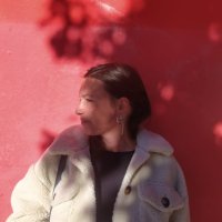 Sofie Moons (@sofiemoons) 's Twitter Profile Photo