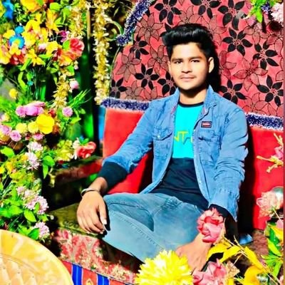 shyamyadav750's profile picture. 