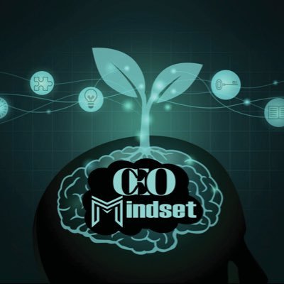 Motivation, Inspiration, CEO Mindset.                      Be The BOSS Of You Graphical Desires check out our website for custom merchandise 🤞