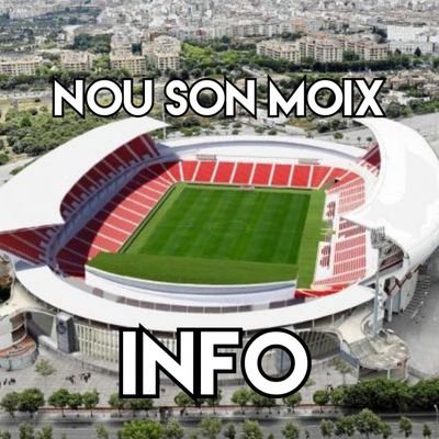 NouSonMoix_Info