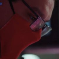 Jesus Vicente (@kultur30690) 's Twitter Profile Photo