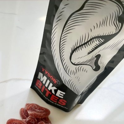 deepCracinmulet's profile picture. 