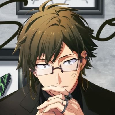 LiSA ☆さんのプロフィール画像