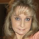 Lee Schafer - @LeeSchafer1 - Twitter