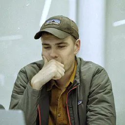 _arlyon's profile picture. I hack on open source (mainly https://t.co/U2UVKbscUd 🦀, stailwc, and https://t.co/aXjFNHvcqp). Thoughts are my own.