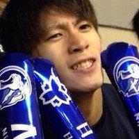 Kentaroh (@mshk3104) 's Twitter Profile Photo Kentaroh (@mshk3104) 's Twitter Profile Photo
