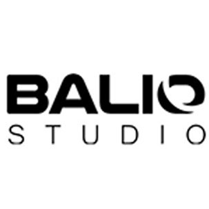 'S ALL ABOUT PASSION and COMMITMENT BALIO STUDIO is an independent video game development studio based in Mons, Belgium. Our team of over 20 talented and passio