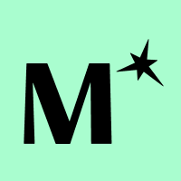Morressier (@morressier) 's Twitter Profile