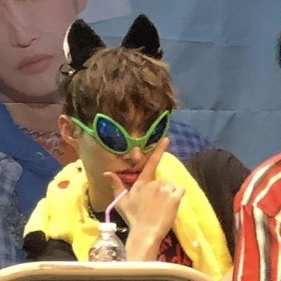 cali 🐎 ⩜⃝tz🏴‍☠️ wrwrさんのプロフィール画像