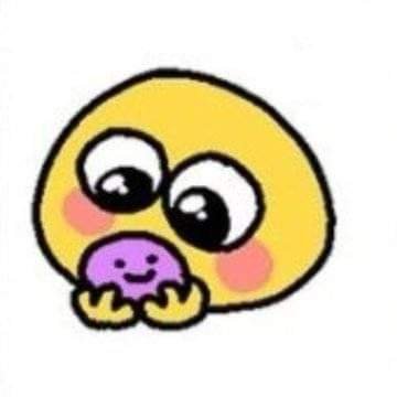 Alpaca & Kittens (she/they)さんのプロフィール画像