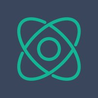 Lab School (@labschooles) 's Twitter Profile