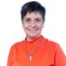 Maria Alejandra Aristeguieta Alvarez (@maa563) Twitter profile photo Maria Alejandra Aristeguieta Alvarez (@maa563) Twitter profile photo