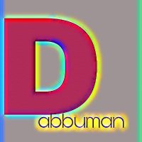 Dabbuman (@7792jkm) 's Twitter Profile