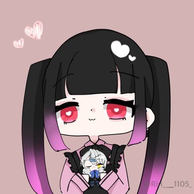 僕にリンをくれ❕さんのプロフィール画像