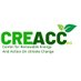 CREACC NG (@creaccng) Twitter profile photo CREACC NG (@creaccng) Twitter profile photo