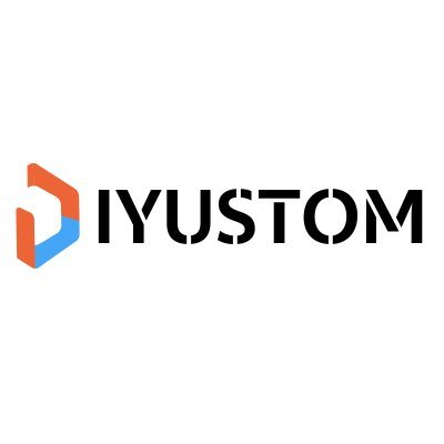 🌷 Welcome to Diyustom！🌷
We are committed to producing custom products that help people record and preserve their fond memories.