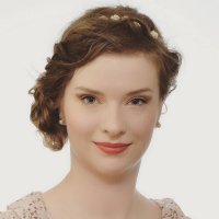 Joanna Chorbińska (@chorbinskaj) 's Twitter Profile