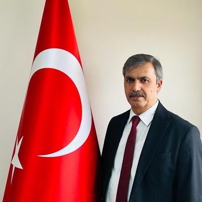 celilabuzer's profile picture. öğretim üyesi, prof.dr. harran ünv. ilahiyat fakültesi, felsefe ve din bilimleri, din sosyolojisi
