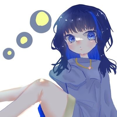 Mie。@勉強中さんのプロフィール画像