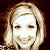 PR/comms person in Cardiff. Mum of two beautiful babies. Lover of whippets, outdoor adventures, tea and netball. Dysgu Cymraeg 🏴🦮⚽️🍰🏕🏊♀️🌊👟☕