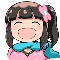カシオ松下@レゲー (@matsushita_8bit) 's Twitter Profile