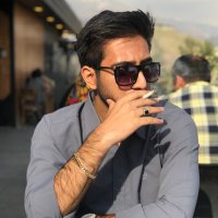 تیچر (@m_ghandali) 's Twitter Profile Photo تیچر (@m_ghandali) 's Twitter Profile Photo