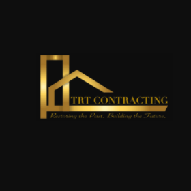 At TRT Masonry and General Contracting, we are an industry leading Construction Contracting company servicing Toronto & the GTA.