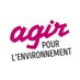 Agir pour l’Environnement (@APEnvironnement) Twitter profile photo