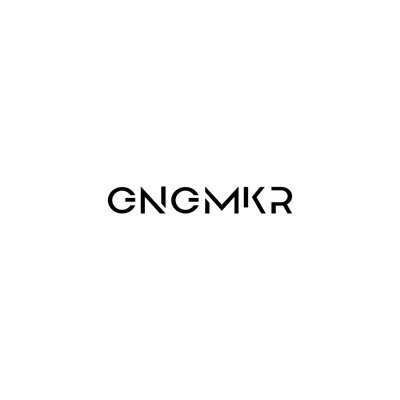 Gangmaker is podcast voor en door amauteursporters. Dries en Rinke zijn sportliefhebbers die graag en veel sporten en in deze podcast delen ze hun ervaring!