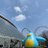 kozai_official