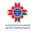Национальный центр маркетинга Республики Беларусь (@ncm_by) Twitter profile photo Национальный центр маркетинга Республики Беларусь (@ncm_by) Twitter profile photo