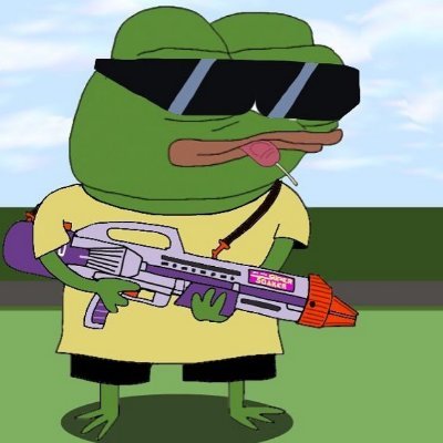 Tylerdisc_'s profile picture. 
