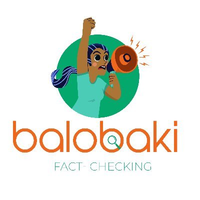 balobaki Profile Picture